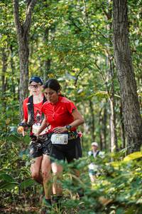 BIB: 711
                            <button type="button" onclick="openModal(22649847)" class="btn btn-primary btn-sm float-right btn-popup" data-toggle="modal" data-target=".modal-high-quality">
                        <i class="fas fa-shopping-cart"></i> Add to Cart
                    </button>
                                            <button type="button" onclick="isThisMe(22649847, true)" class="btn btn-success btn-sm float-right btn-popup btn-isme hidden" data-toggle="tooltip" data-placement="bottom" title="นี่คือรูปของคุณใช่ไหม คลิกที่นี่เพื่อเอาเข้าอัลบั้ม">
                        <i class="fas fa-plus"></i> Add to album
                    </button>
                    <button type="button" onclick="isThisMe(22649847, false)" class="btn btn-warning btn-sm float-right btn-popup btn-isnotme hidden">
                        <i class="fas fa-ban"></i> Remove from album
                    </button>